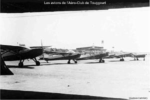 151-AERODROME-ET-BASE-1945-1962-35- (46)